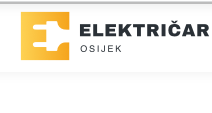 Električar Osijek